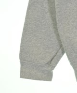 GILDAN（ギルダン）パーカー グレー サイズ:M メンズ/2200667950061