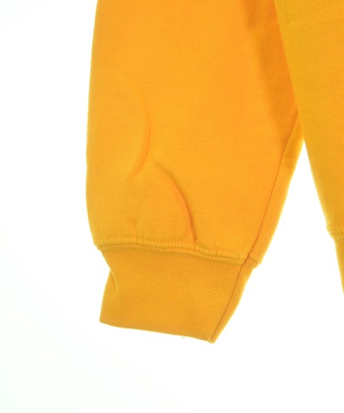 GILDAN（ギルダン）パーカー オレンジ サイズ:M メンズ/2200667950092