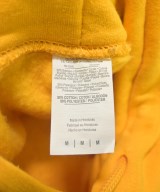 GILDAN（ギルダン）パーカー オレンジ サイズ:M メンズ/2200667950092