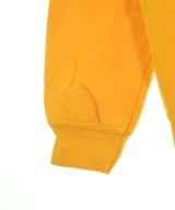 GILDAN（ギルダン）パーカー オレンジ サイズ:M メンズ/2200667950092