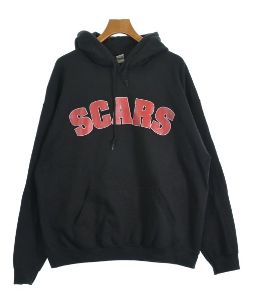 GILDAN(ギルダン)のパーカー サイズ:XL 2,400円