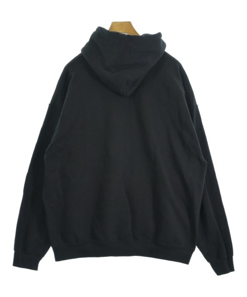GILDAN（ギルダン）パーカー 黒 サイズ:XL メンズ/2200723742050