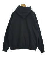 GILDAN（ギルダン）パーカー 黒 サイズ:XL メンズ/2200723742050