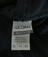 GILDAN（ギルダン）パーカー 黒 サイズ:XL メンズ/2200723742050