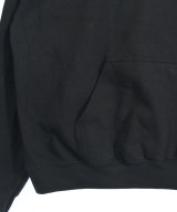 GILDAN（ギルダン）パーカー 黒 サイズ:XL メンズ/2200723742050