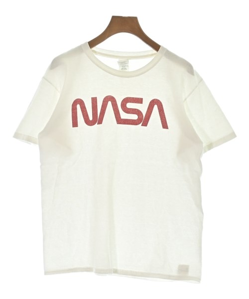 GILDAN(ギルダン)のTシャツ・カットソー サイズ:L 1,800円