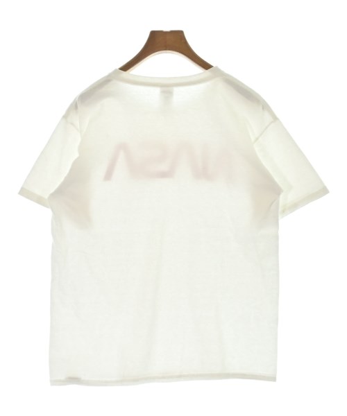 GILDAN（ギルダン）Tシャツ・カットソー 白 サイズ:L レディース/2200727590053