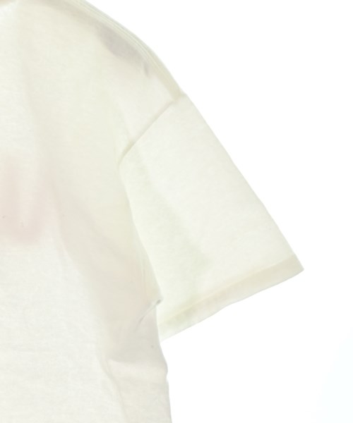 GILDAN（ギルダン）Tシャツ・カットソー 白 サイズ:L レディース/2200727590053