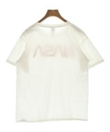 GILDAN（ギルダン）Tシャツ・カットソー 白 サイズ:L レディース/2200727590053