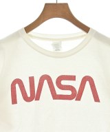 GILDAN（ギルダン）Tシャツ・カットソー 白 サイズ:L レディース/2200727590053