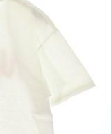 GILDAN（ギルダン）Tシャツ・カットソー 白 サイズ:L レディース/2200727590053