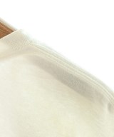 GILDAN（ギルダン）Tシャツ・カットソー 白 サイズ:L レディース/2200727590053