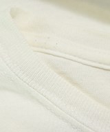 GILDAN（ギルダン）Tシャツ・カットソー 白 サイズ:L レディース/2200727590053