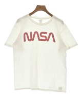GILDAN Tシャツ・カットソー