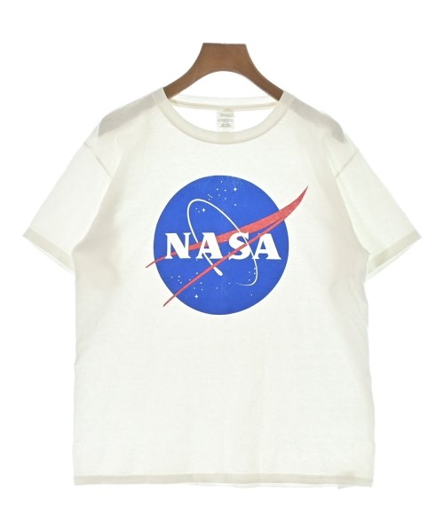 GILDAN(ギルダン)のTシャツ・カットソー サイズ:L 1,800円
