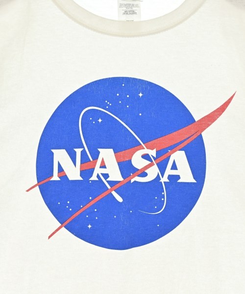 GILDAN（ギルダン）Tシャツ・カットソー 白 サイズ:L レディース/2200727590060