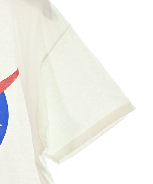 GILDAN（ギルダン）Tシャツ・カットソー 白 サイズ:L レディース/2200727590060