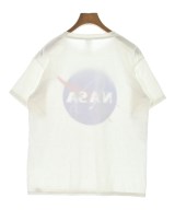 GILDAN（ギルダン）Tシャツ・カットソー 白 サイズ:L レディース/2200727590060