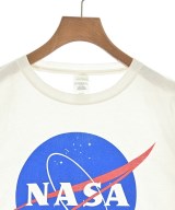 GILDAN（ギルダン）Tシャツ・カットソー 白 サイズ:L レディース/2200727590060