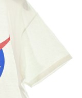 GILDAN（ギルダン）Tシャツ・カットソー 白 サイズ:L レディース/2200727590060