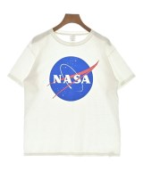 GILDAN Tシャツ・カットソー
