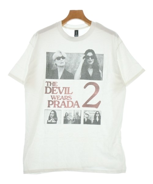 GILDAN(ギルダン)のTシャツ・カットソー サイズ:L 5,000円