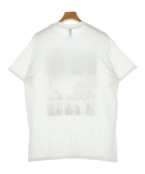 GILDAN（ギルダン）Tシャツ・カットソー 白 サイズ:L メンズ/2200728511064
