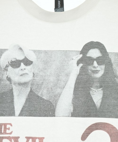 GILDAN（ギルダン）Tシャツ・カットソー 白 サイズ:L メンズ/2200728511064