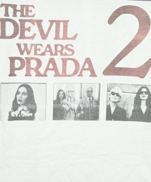 GILDAN（ギルダン）Tシャツ・カットソー 白 サイズ:L メンズ/2200728511064
