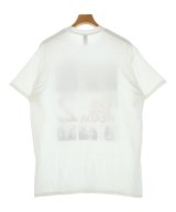 GILDAN（ギルダン）Tシャツ・カットソー 白 サイズ:L メンズ/2200728511064