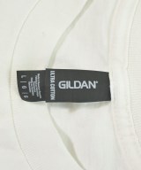 GILDAN（ギルダン）Tシャツ・カットソー 白 サイズ:L メンズ/2200728511064