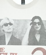 GILDAN（ギルダン）Tシャツ・カットソー 白 サイズ:L メンズ/2200728511064