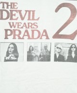 GILDAN（ギルダン）Tシャツ・カットソー 白 サイズ:L メンズ/2200728511064