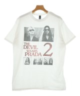 GILDAN Tシャツ・カットソー