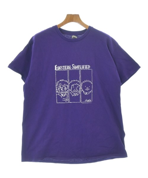 GILDAN(ギルダン)のTシャツ・カットソー サイズ:XL 2,000円