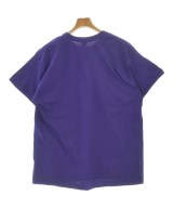 GILDAN（ギルダン）Tシャツ・カットソー 紫 サイズ:XL メンズ/2200718976026