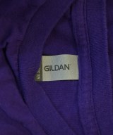 GILDAN（ギルダン）Tシャツ・カットソー 紫 サイズ:XL メンズ/2200718976026