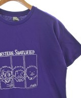 GILDAN（ギルダン）Tシャツ・カットソー 紫 サイズ:XL メンズ/2200718976026