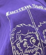GILDAN（ギルダン）Tシャツ・カットソー 紫 サイズ:XL メンズ/2200718976026