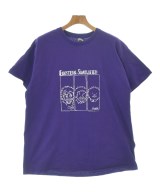 GILDAN Tシャツ・カットソー
