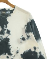 -（ソノタ）Tシャツ・カットソー 白 サイズ:M メンズ/2200682825078