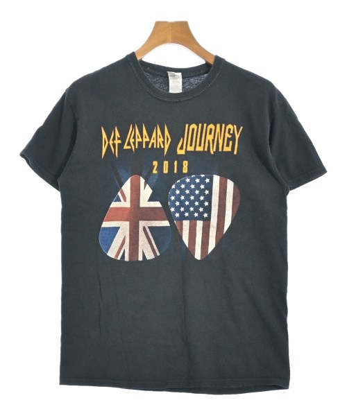 GILDAN(ギルダン)Tシャツ・カットソー 黒 サイズ:M/2200685687048