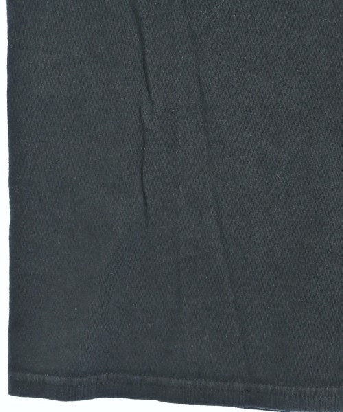 GILDAN（ギルダン）Tシャツ・カットソー 黒 サイズ:M メンズ/2200685687048