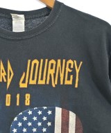GILDAN（ギルダン）Tシャツ・カットソー 黒 サイズ:M メンズ/2200685687048