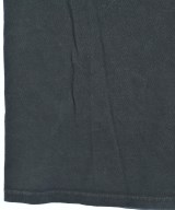 GILDAN（ギルダン）Tシャツ・カットソー 黒 サイズ:M メンズ/2200685687048
