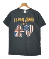 GILDAN Tシャツ・カットソー