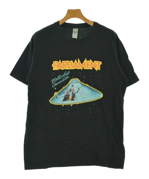 GILDAN(ギルダン)Tシャツ・カットソー 黒 サイズ:XL/2200681611191