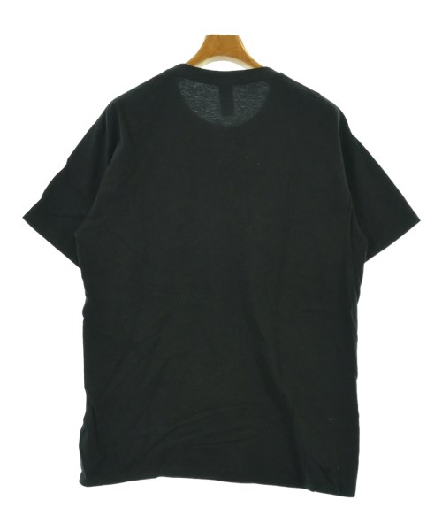 GILDAN（ギルダン）Tシャツ・カットソー 黒 サイズ:XL メンズ/2200681611191