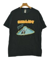 GILDAN（ギルダン）Tシャツ・カットソー 黒 サイズ:XL メンズ/2200681611191