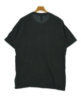 GILDAN（ギルダン）Tシャツ・カットソー 黒 サイズ:XL メンズ/2200681611191